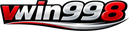vwin998